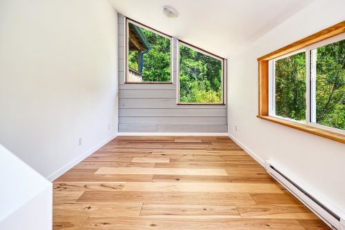 13587-barabash-road-pender-harbour-egmont-sunshine-coast-20 at 13587 Barabash Road, Pender Harbour Egmont, Sunshine Coast