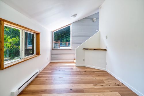 13587-barabash-road-pender-harbour-egmont-sunshine-coast-21 at 13587 Barabash Road, Pender Harbour Egmont, Sunshine Coast