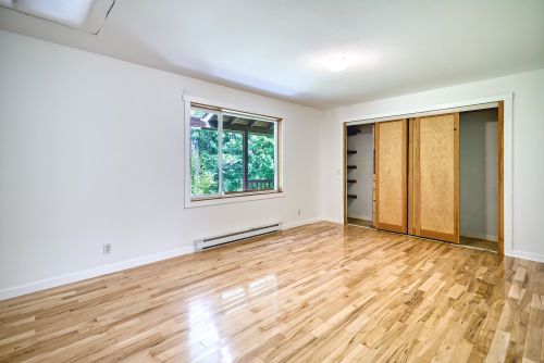 13587-barabash-road-pender-harbour-egmont-sunshine-coast-22 at 13587 Barabash Road, Pender Harbour Egmont, Sunshine Coast