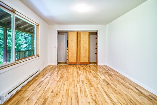 13587-barabash-road-pender-harbour-egmont-sunshine-coast-23 at 13587 Barabash Road, Pender Harbour Egmont, Sunshine Coast