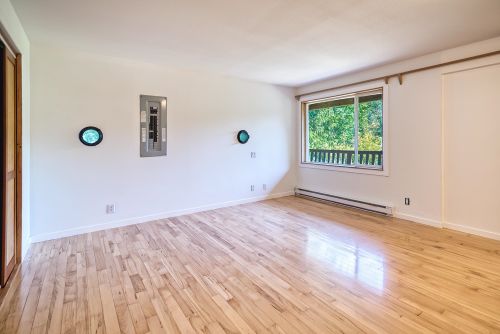 13587-barabash-road-pender-harbour-egmont-sunshine-coast-24 at 13587 Barabash Road, Pender Harbour Egmont, Sunshine Coast