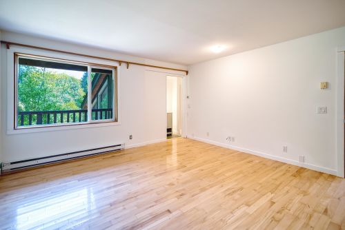 13587-barabash-road-pender-harbour-egmont-sunshine-coast-25 at 13587 Barabash Road, Pender Harbour Egmont, Sunshine Coast