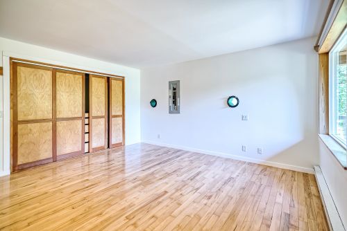 13587-barabash-road-pender-harbour-egmont-sunshine-coast-26 at 13587 Barabash Road, Pender Harbour Egmont, Sunshine Coast