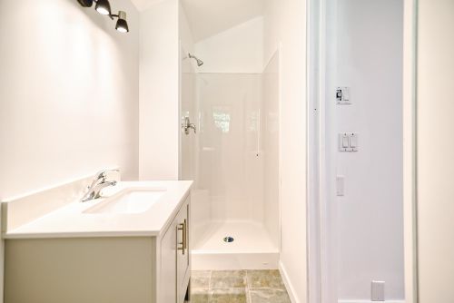 13587-barabash-road-pender-harbour-egmont-sunshine-coast-27 at 13587 Barabash Road, Pender Harbour Egmont, Sunshine Coast