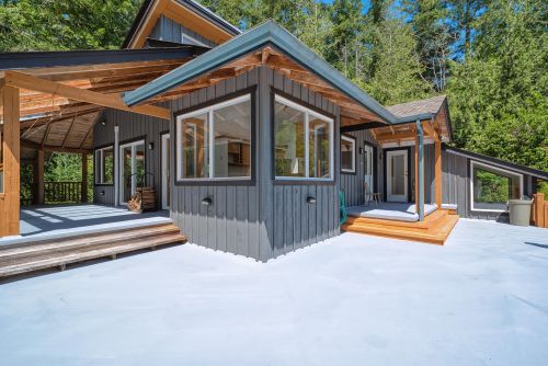 13587-barabash-road-pender-harbour-egmont-sunshine-coast-28 at 13587 Barabash Road, Pender Harbour Egmont, Sunshine Coast