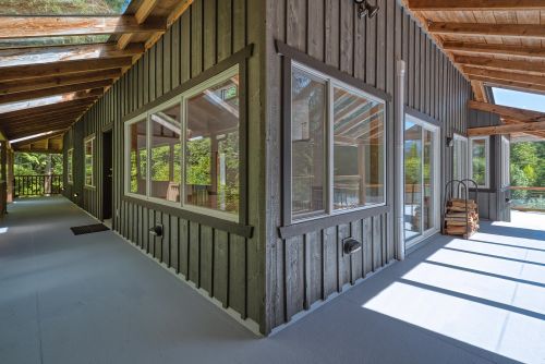 13587-barabash-road-pender-harbour-egmont-sunshine-coast-29 at 13587 Barabash Road, Pender Harbour Egmont, Sunshine Coast