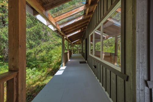 13587-barabash-road-pender-harbour-egmont-sunshine-coast-30 at 13587 Barabash Road, Pender Harbour Egmont, Sunshine Coast