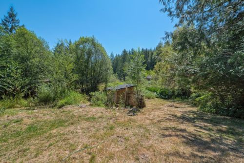 13587-barabash-road-pender-harbour-egmont-sunshine-coast-31 at 13587 Barabash Road, Pender Harbour Egmont, Sunshine Coast