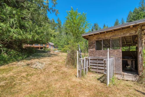 13587-barabash-road-pender-harbour-egmont-sunshine-coast-32 at 13587 Barabash Road, Pender Harbour Egmont, Sunshine Coast