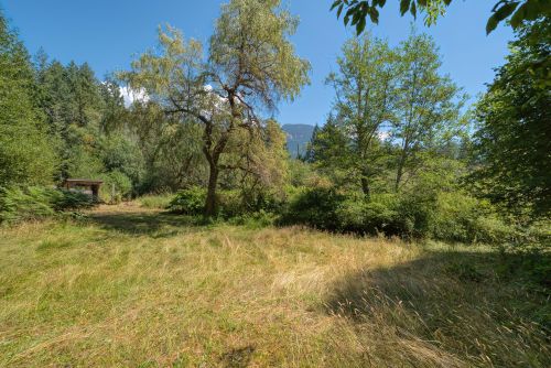 13587-barabash-road-pender-harbour-egmont-sunshine-coast-33 at 13587 Barabash Road, Pender Harbour Egmont, Sunshine Coast