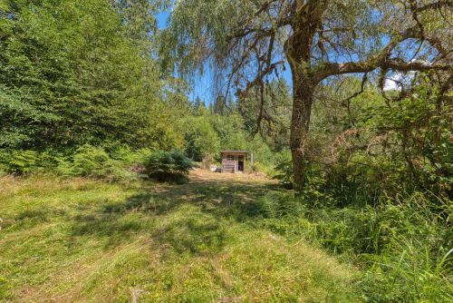 13587-barabash-road-pender-harbour-egmont-sunshine-coast-34 at 13587 Barabash Road, Pender Harbour Egmont, Sunshine Coast