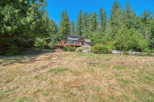 13587-barabash-road-pender-harbour-egmont-sunshine-coast-36 at 13587 Barabash Road, Pender Harbour Egmont, Sunshine Coast