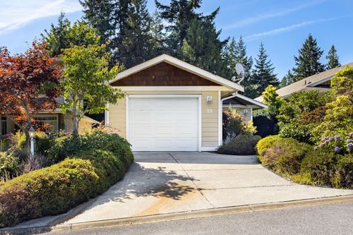 12710-lagoon-road-pender-harbour-egmont-sunshine-coast-01 at 23 - 12710 Lagoon Road, Pender Harbour Egmont, Sunshine Coast