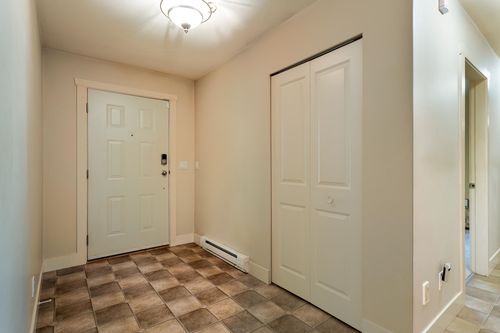 12710-lagoon-road-pender-harbour-egmont-sunshine-coast-05 at 23 - 12710 Lagoon Road, Pender Harbour Egmont, Sunshine Coast