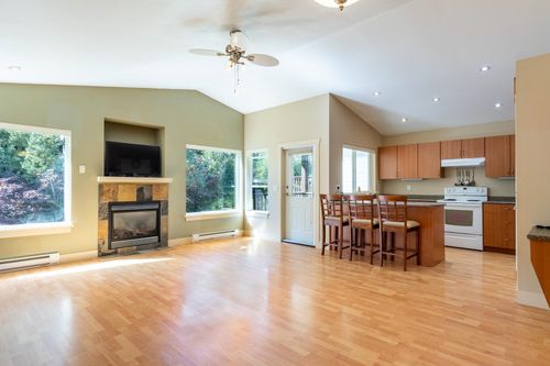 12710-lagoon-road-pender-harbour-egmont-sunshine-coast-10 at 23 - 12710 Lagoon Road, Pender Harbour Egmont, Sunshine Coast