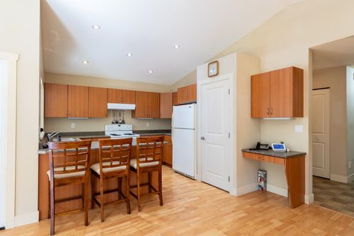 12710-lagoon-road-pender-harbour-egmont-sunshine-coast-11 at 23 - 12710 Lagoon Road, Pender Harbour Egmont, Sunshine Coast