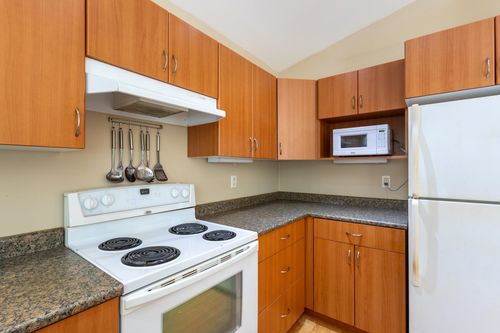 12710-lagoon-road-pender-harbour-egmont-sunshine-coast-12 at 23 - 12710 Lagoon Road, Pender Harbour Egmont, Sunshine Coast