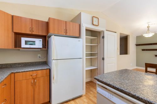 12710-lagoon-road-pender-harbour-egmont-sunshine-coast-13 at 23 - 12710 Lagoon Road, Pender Harbour Egmont, Sunshine Coast