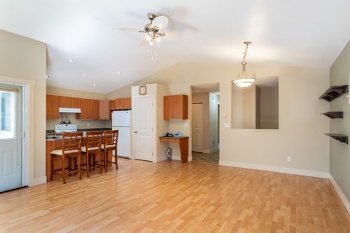 12710-lagoon-road-pender-harbour-egmont-sunshine-coast-14 at 23 - 12710 Lagoon Road, Pender Harbour Egmont, Sunshine Coast