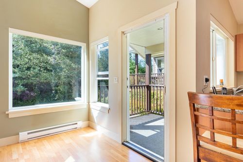 12710-lagoon-road-pender-harbour-egmont-sunshine-coast-16 at 23 - 12710 Lagoon Road, Pender Harbour Egmont, Sunshine Coast