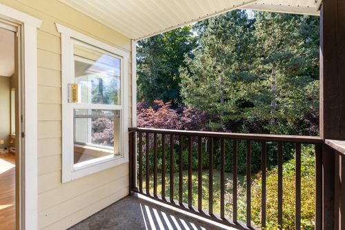 12710-lagoon-road-pender-harbour-egmont-sunshine-coast-17 at 23 - 12710 Lagoon Road, Pender Harbour Egmont, Sunshine Coast