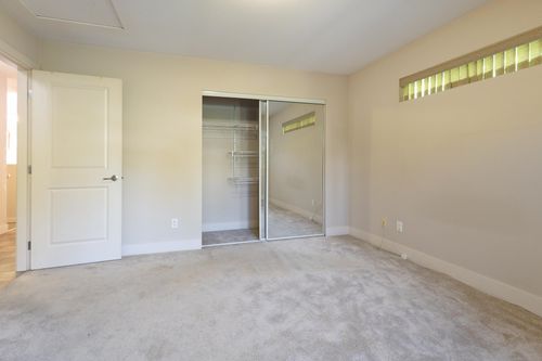 12710-lagoon-road-pender-harbour-egmont-sunshine-coast-18 at 23 - 12710 Lagoon Road, Pender Harbour Egmont, Sunshine Coast