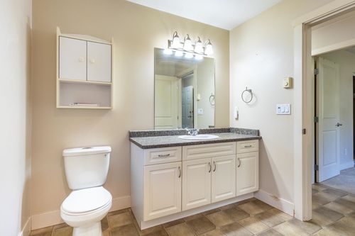 12710-lagoon-road-pender-harbour-egmont-sunshine-coast-20 at 23 - 12710 Lagoon Road, Pender Harbour Egmont, Sunshine Coast