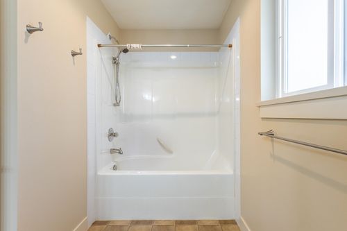 12710-lagoon-road-pender-harbour-egmont-sunshine-coast-21 at 23 - 12710 Lagoon Road, Pender Harbour Egmont, Sunshine Coast