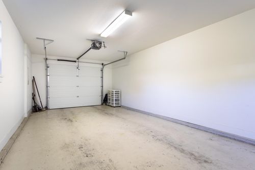 12710-lagoon-road-pender-harbour-egmont-sunshine-coast-22 at 23 - 12710 Lagoon Road, Pender Harbour Egmont, Sunshine Coast