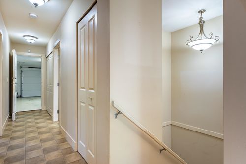 12710-lagoon-road-pender-harbour-egmont-sunshine-coast-23 at 23 - 12710 Lagoon Road, Pender Harbour Egmont, Sunshine Coast