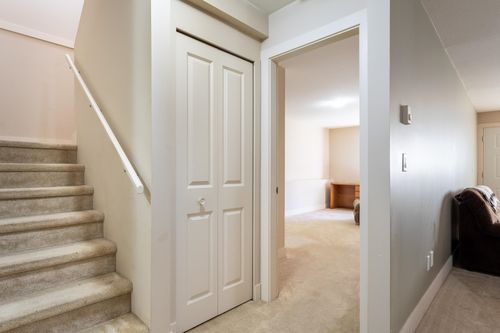 12710-lagoon-road-pender-harbour-egmont-sunshine-coast-24 at 23 - 12710 Lagoon Road, Pender Harbour Egmont, Sunshine Coast