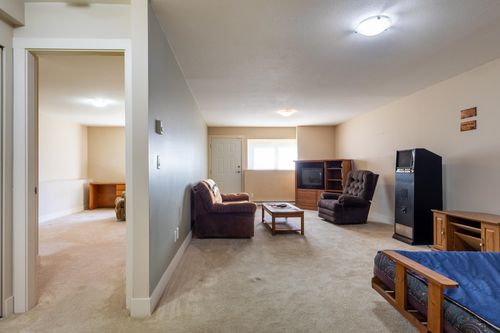 12710-lagoon-road-pender-harbour-egmont-sunshine-coast-25 at 23 - 12710 Lagoon Road, Pender Harbour Egmont, Sunshine Coast