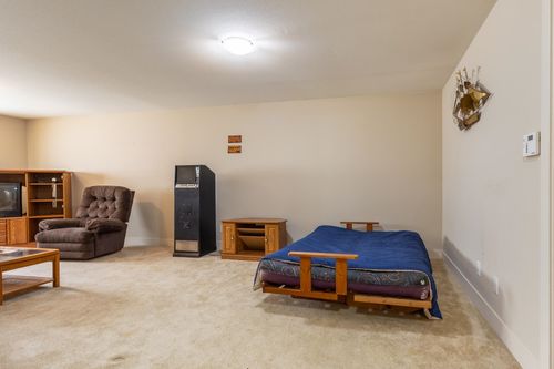 12710-lagoon-road-pender-harbour-egmont-sunshine-coast-26 at 23 - 12710 Lagoon Road, Pender Harbour Egmont, Sunshine Coast