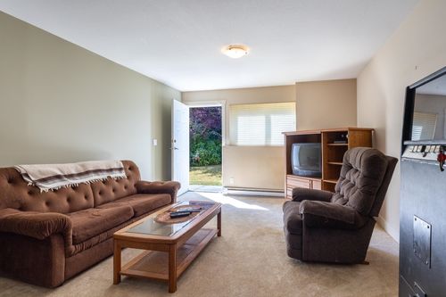 12710-lagoon-road-pender-harbour-egmont-sunshine-coast-27 at 23 - 12710 Lagoon Road, Pender Harbour Egmont, Sunshine Coast