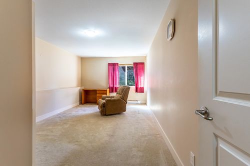 12710-lagoon-road-pender-harbour-egmont-sunshine-coast-28 at 23 - 12710 Lagoon Road, Pender Harbour Egmont, Sunshine Coast