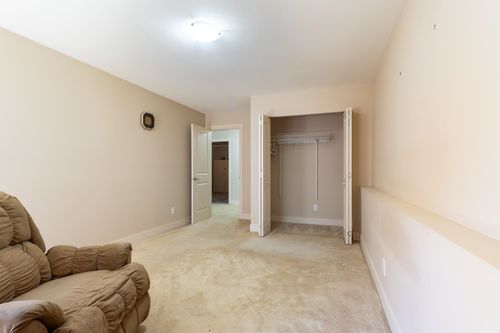 12710-lagoon-road-pender-harbour-egmont-sunshine-coast-29 at 23 - 12710 Lagoon Road, Pender Harbour Egmont, Sunshine Coast