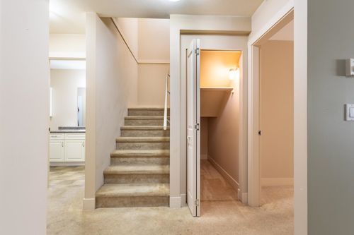 12710-lagoon-road-pender-harbour-egmont-sunshine-coast-30 at 23 - 12710 Lagoon Road, Pender Harbour Egmont, Sunshine Coast