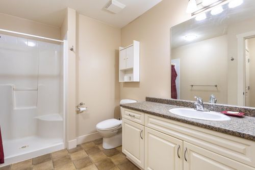 12710-lagoon-road-pender-harbour-egmont-sunshine-coast-31 at 23 - 12710 Lagoon Road, Pender Harbour Egmont, Sunshine Coast