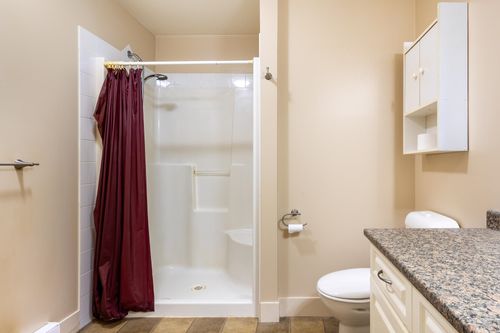 12710-lagoon-road-pender-harbour-egmont-sunshine-coast-32 at 23 - 12710 Lagoon Road, Pender Harbour Egmont, Sunshine Coast