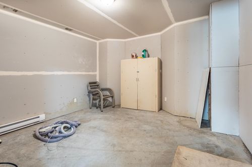 12710-lagoon-road-pender-harbour-egmont-sunshine-coast-33 at 23 - 12710 Lagoon Road, Pender Harbour Egmont, Sunshine Coast