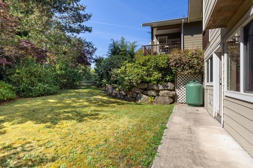 12710-lagoon-road-pender-harbour-egmont-sunshine-coast-34 at 23 - 12710 Lagoon Road, Pender Harbour Egmont, Sunshine Coast