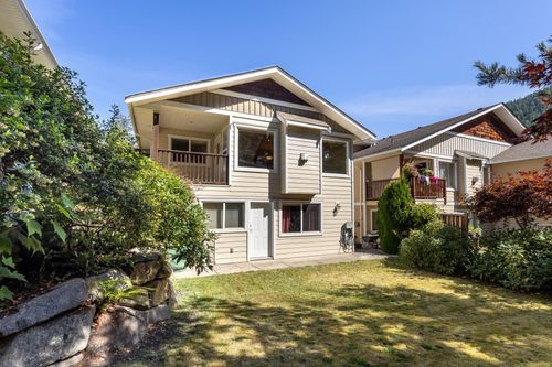 12710-lagoon-road-pender-harbour-egmont-sunshine-coast-35 at 23 - 12710 Lagoon Road, Pender Harbour Egmont, Sunshine Coast