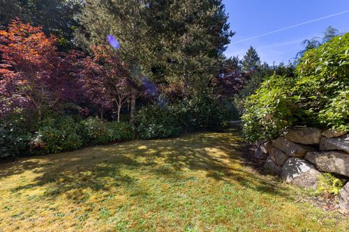 12710-lagoon-road-pender-harbour-egmont-sunshine-coast-36 at 23 - 12710 Lagoon Road, Pender Harbour Egmont, Sunshine Coast