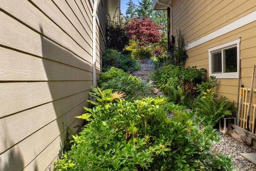 12710-lagoon-road-pender-harbour-egmont-sunshine-coast-37 at 23 - 12710 Lagoon Road, Pender Harbour Egmont, Sunshine Coast