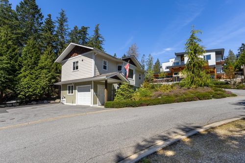 12710-lagoon-road-pender-harbour-egmont-sunshine-coast-38 at 23 - 12710 Lagoon Road, Pender Harbour Egmont, Sunshine Coast