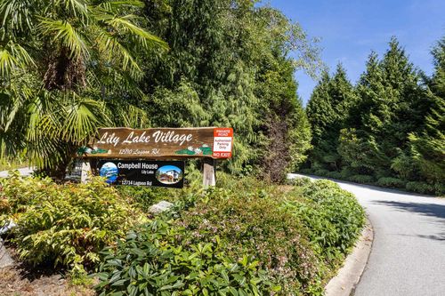 12710-lagoon-road-pender-harbour-egmont-sunshine-coast-39 at 23 - 12710 Lagoon Road, Pender Harbour Egmont, Sunshine Coast