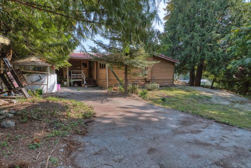 4606-gerrans-bay-road-pender-harbour-egmont-sunshine-coast-02 at 4606 Gerrans Bay Road, Pender Harbour Egmont, Sunshine Coast