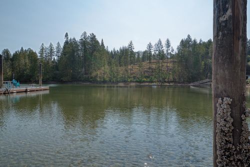 4606-gerrans-bay-road-pender-harbour-egmont-sunshine-coast-03 at 4606 Gerrans Bay Road, Pender Harbour Egmont, Sunshine Coast