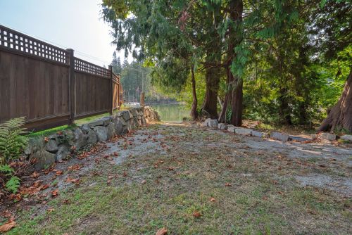 4606-gerrans-bay-road-pender-harbour-egmont-sunshine-coast-04 at 4606 Gerrans Bay Road, Pender Harbour Egmont, Sunshine Coast