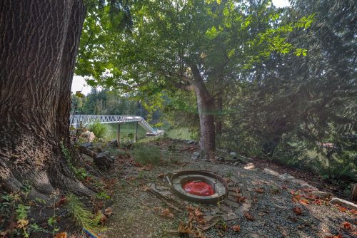 4606-gerrans-bay-road-pender-harbour-egmont-sunshine-coast-05 at 4606 Gerrans Bay Road, Pender Harbour Egmont, Sunshine Coast